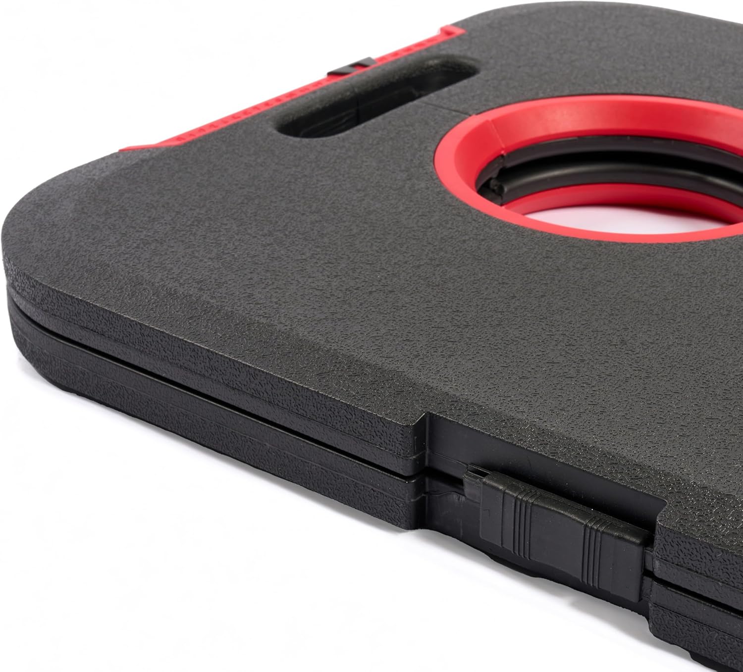 Go! Gater Cornhole – Light-Up and Travel Versions – Easy Storage & Light-Weight – Perfect for Outdoor and Indoor Play
