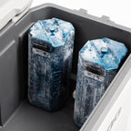 Igloo Performance Ice Blocks, Reusable Freezer Ice Packs for Coolers
