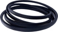 1/2" x 118" Lawn Mower Deck/Drive V-Belt for Ferris 1732956, AYP 574173003, MTD 754-04033 954-04033A