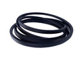1/2" X 151 1/4" Lawn Mower Deck V-Belt for Snapper/Simplicity 5023256 5023256SM