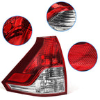 Left Tail Light for Honda CRV 2012 2013 2014 Driver Side