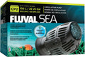 Sea CP2 Wave Maker Circulation Pump for Aquariums