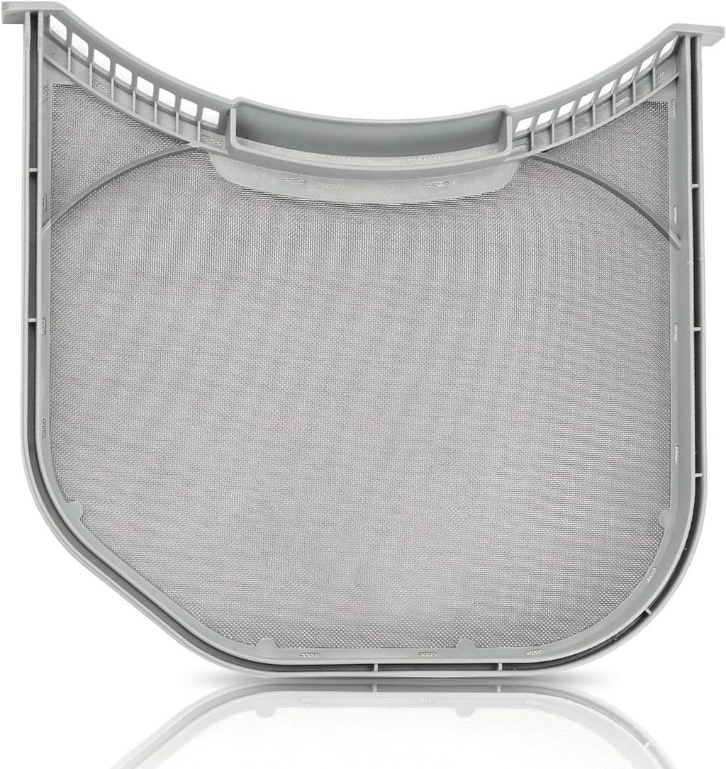 DLGX3371W DLGX3701V DLE3500W Dryer for LG Dryer Lint Filter Replacement