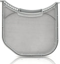 DLGX3371W DLGX3701V DLE3500W Dryer for LG Dryer Lint Filter Replacement
