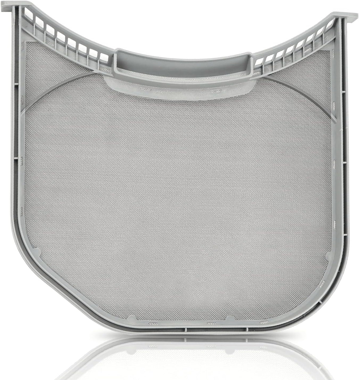 DLGX3371W DLGX3701V DLE3500W Dryer for LG Dryer Lint Filter Replacement