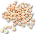 bio Balls for Aquarium Filter Media Pond Filter Material Ceramic Ring Aquarium for Fish Tank Media Bags Hollow