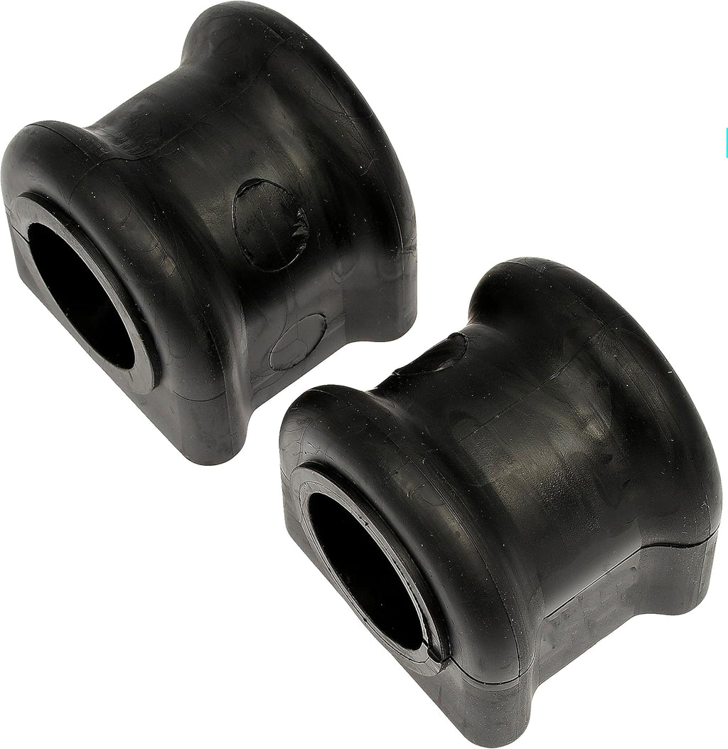 Dorman 928-563 Front to Frame Suspension Stabilizer Bar Bushing Kit