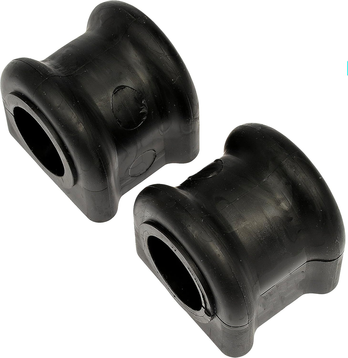 Dorman 928-563 Front to Frame Suspension Stabilizer Bar Bushing Kit