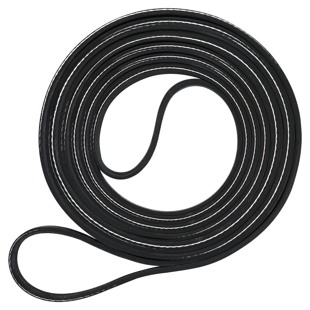 Dryer Drum Belt for Frigidaire FFLG4033QT1