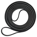 Dryer Drum Belt for Frigidaire FFLG4033QT1