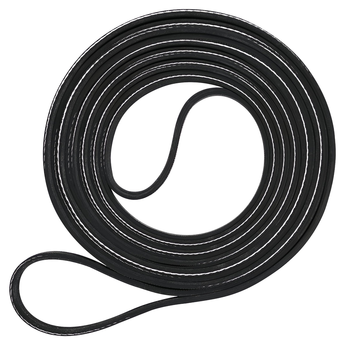 Dryer Drum Belt for Frigidaire FFLG4033QT1