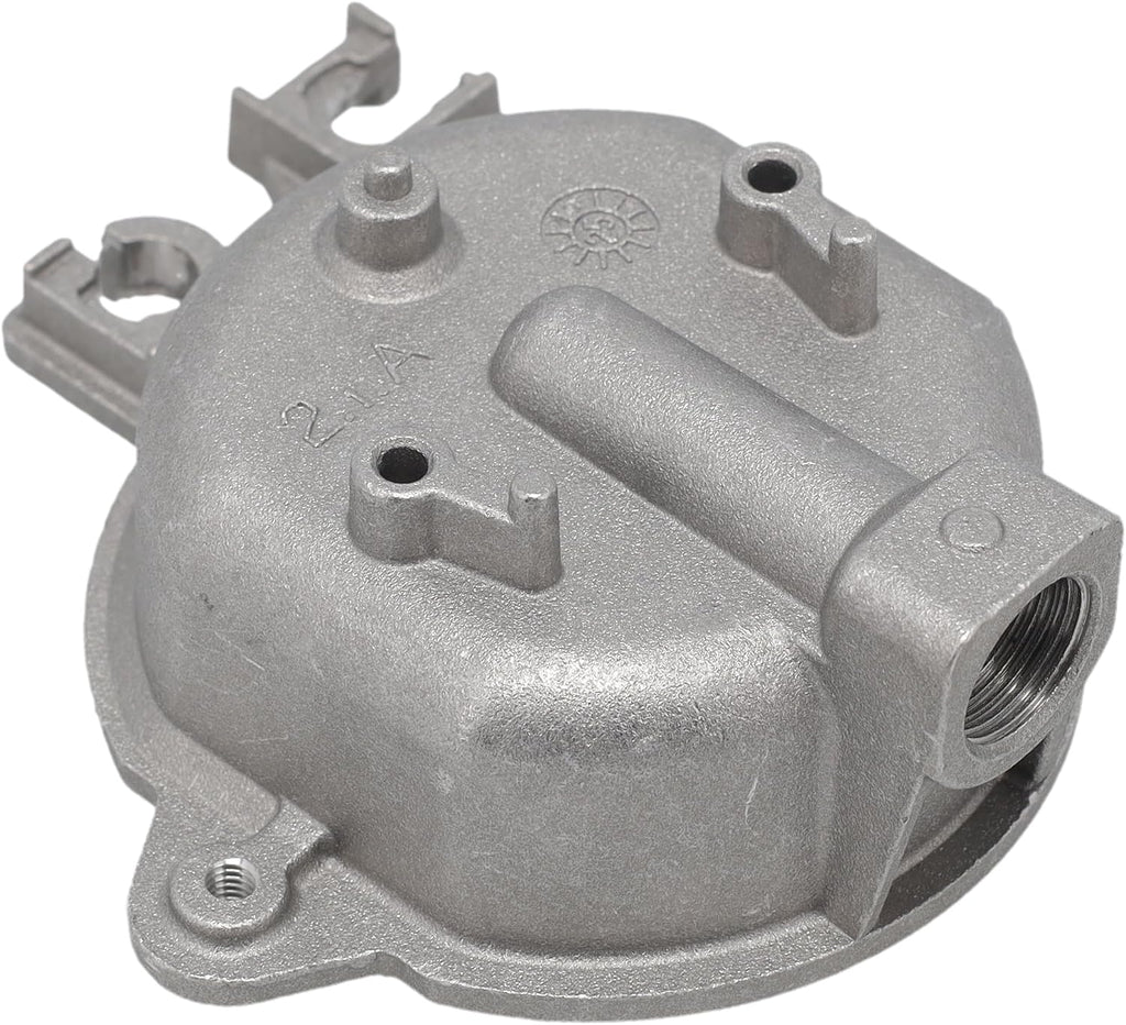 Supplying Demand DG62-00082B Range Burner Base Assembly - Replaces 3282625, PS5576949