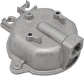 Supplying Demand DG62-00082B Range Burner Base Assembly - Replaces 3282625, PS5576949
