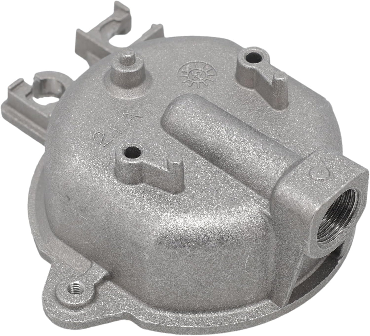 Supplying Demand DG62-00082B Range Burner Base Assembly - Replaces 3282625, PS5576949