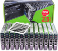 WORKDONE 12-Pack 2.5" SFF Caddy - fits Dell PowerEdge 13-11th Gen G176J