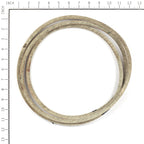 Murray Replacement Part # 7075235YP belt, deck, 42 hoz