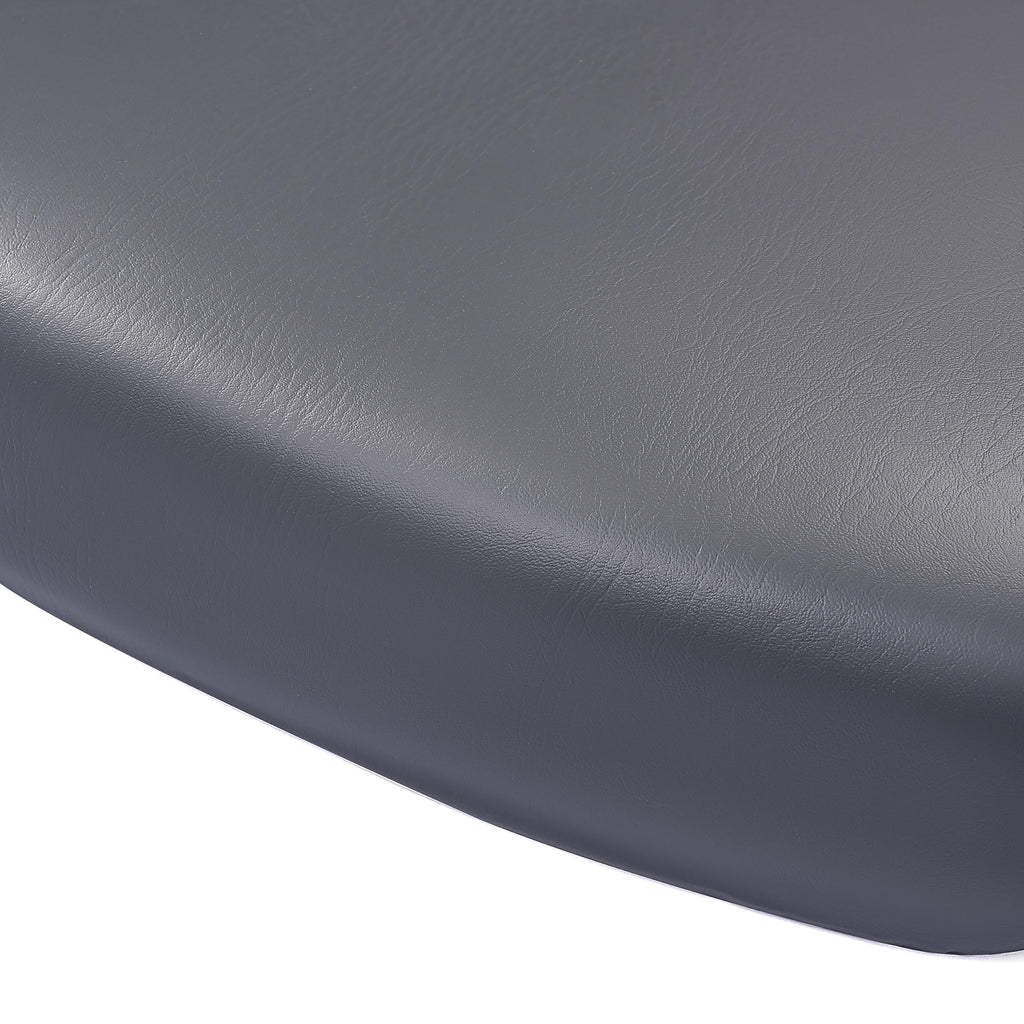 KUAFU Seat Bottom Cushion Compatible with Bobcat John Deere