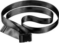 Eurzom Extremity Mobilization Belt Physical Therapy