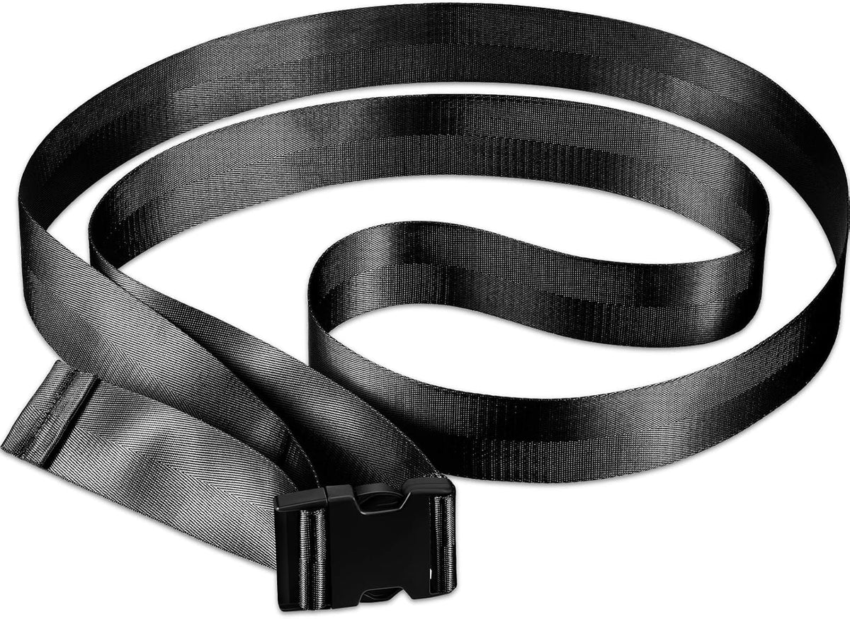 Eurzom Extremity Mobilization Belt Physical Therapy