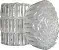 AirPillows 300 Count Premium Prefilled Air Bubbles for Package Shipping | 6 CuFt, 44 Gal, 4x8-In Ea | Better than