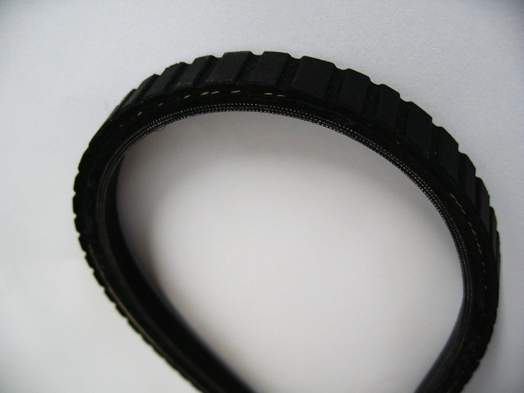 DAYCO PRODUCTS Top Cog Gold Label V-Belts