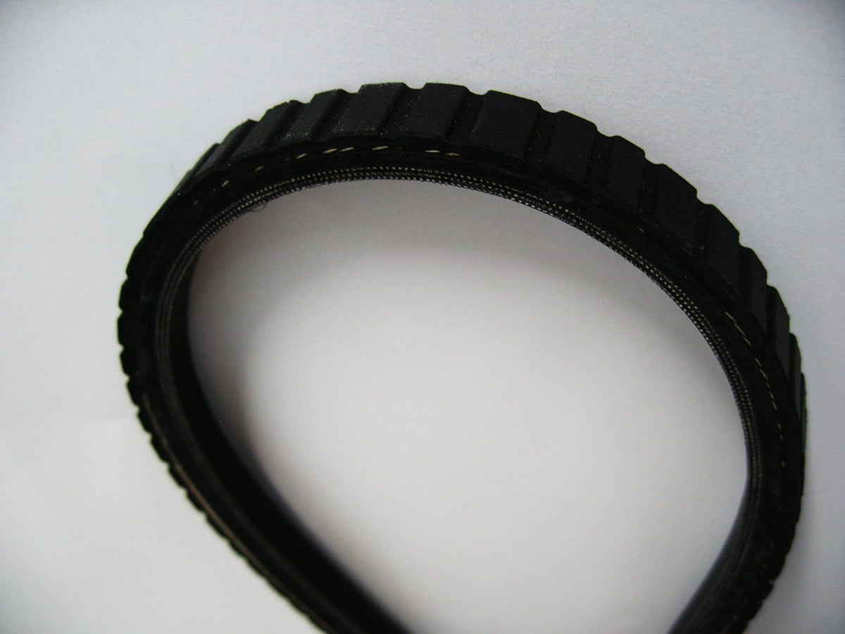 DAYCO PRODUCTS Top Cog Gold Label V-Belts