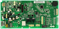 290D2224G001 for GE Washer Control Board