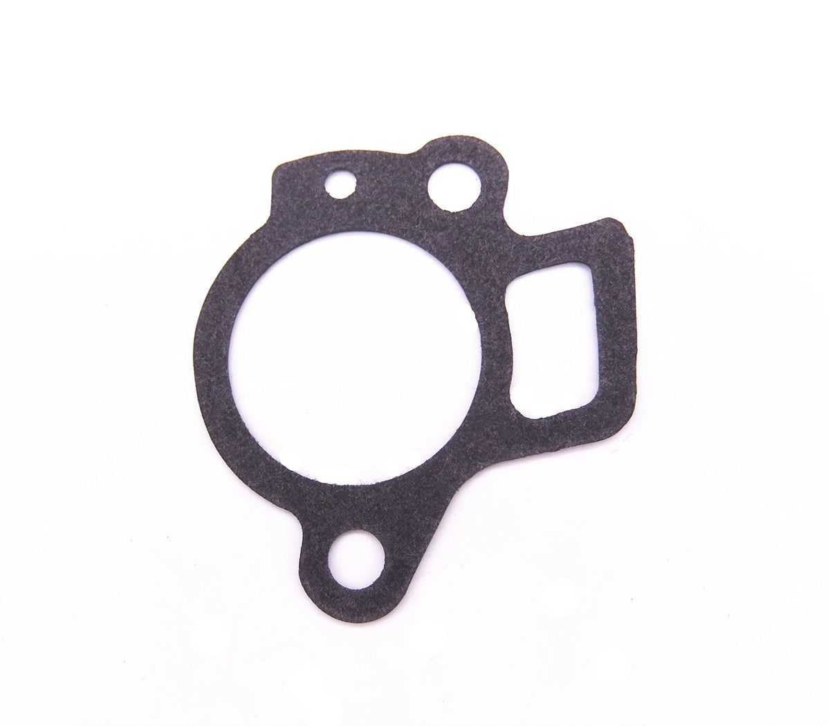 Boat Motor 62Y-12414-00 Thermostat Cover Gasket for Yamaha 9.9HP-60HP