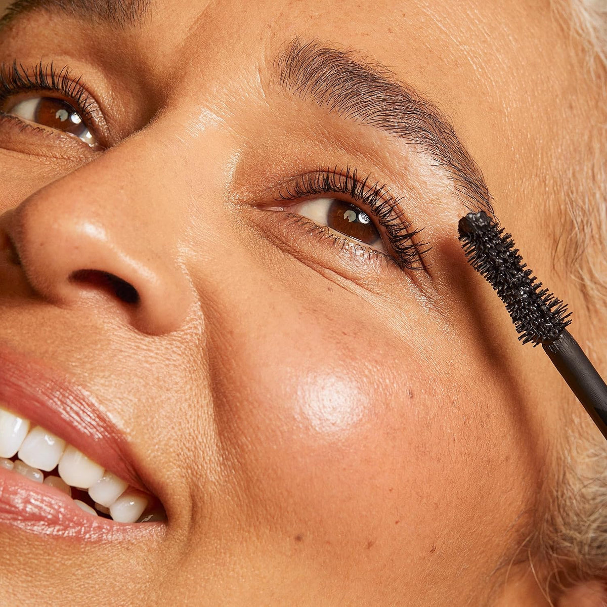 Fullest Volumizing Mascara (Classic Black | Full Size)