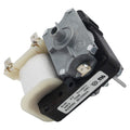 Supplying Demand WR60X30349 WR60X5053 Refrigerator Evaporator Fan Motor