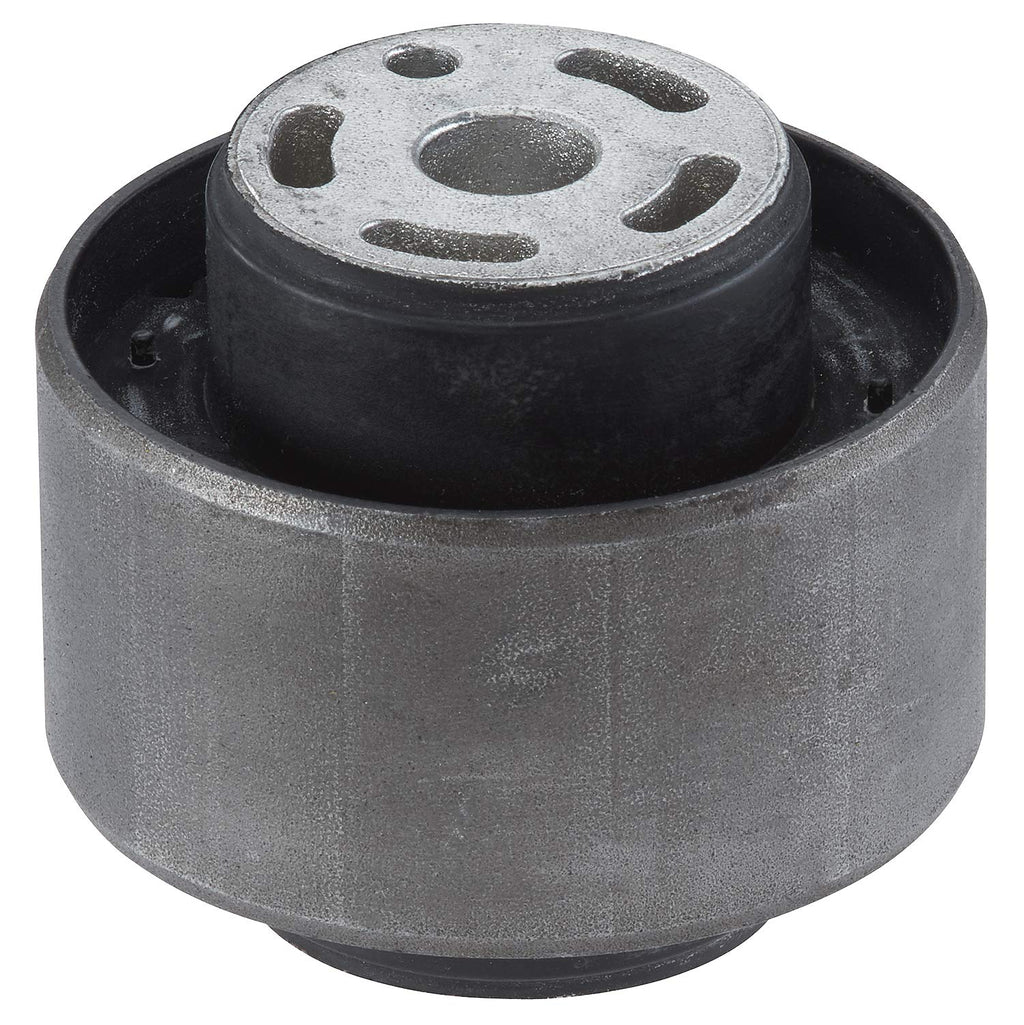 MOOG K201185 Suspension Control Arm Bushing for Dodge Journey