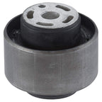 MOOG K201185 Suspension Control Arm Bushing for Dodge Journey
