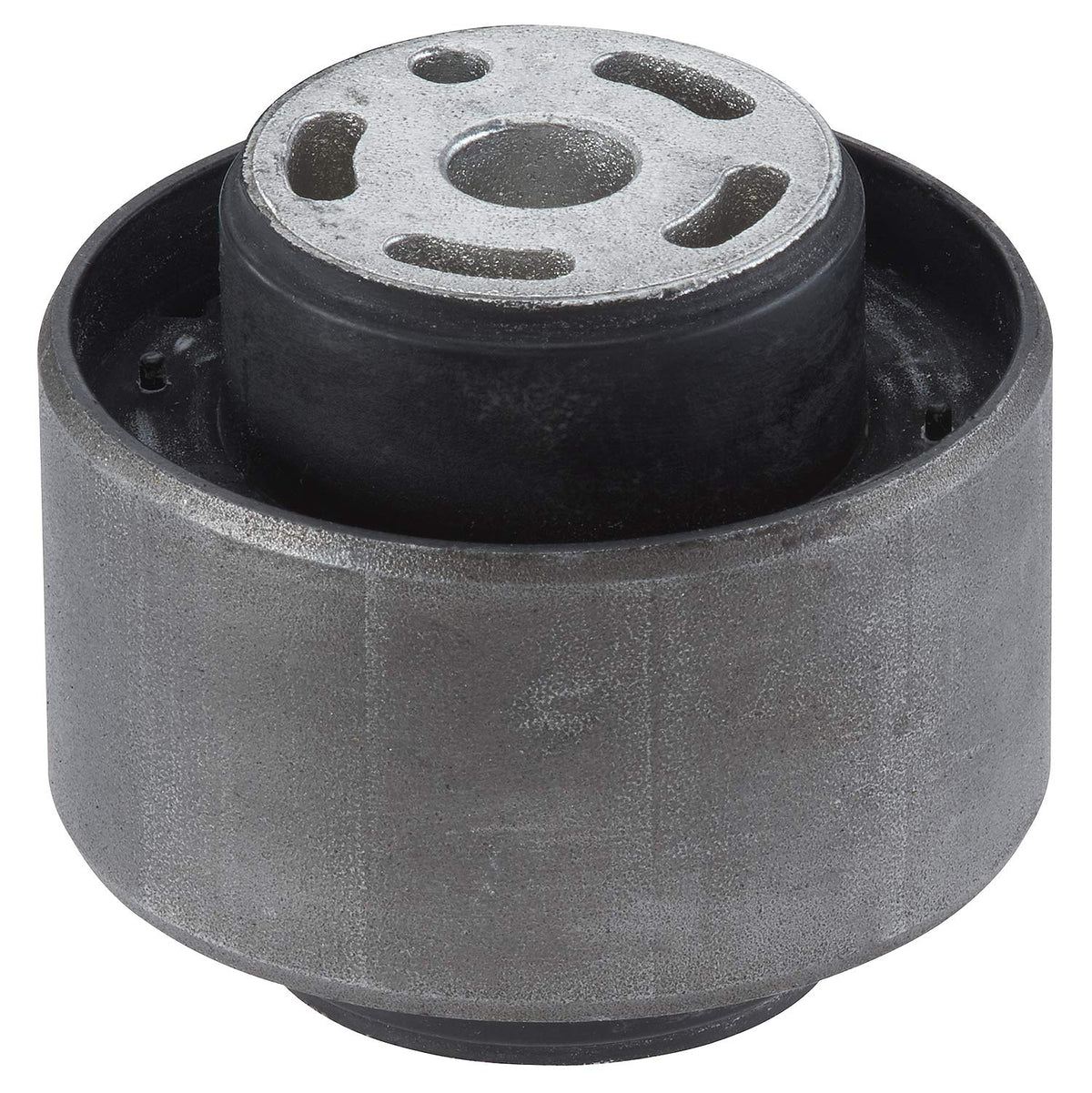 MOOG K201185 Suspension Control Arm Bushing for Dodge Journey