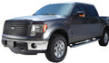 Fia GS902-41 Custom Fit Grille Bug Screen