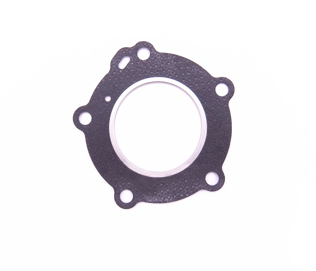 Boat Motor 369-01005-1 Cylinder Head Gasket for Tohatsu for Nissan