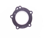 Boat Motor 369-01005-1 Cylinder Head Gasket for Tohatsu for Nissan