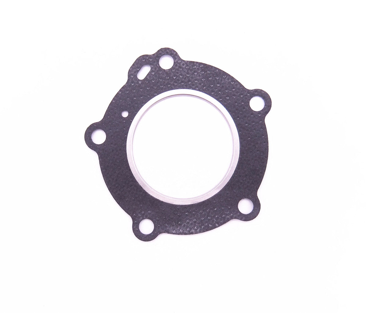 Boat Motor 369-01005-1 Cylinder Head Gasket for Tohatsu for Nissan
