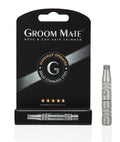 Platinum XL Nose & Ear Hair Trimmer
