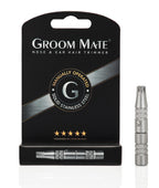 Platinum XL Nose & Ear Hair Trimmer
