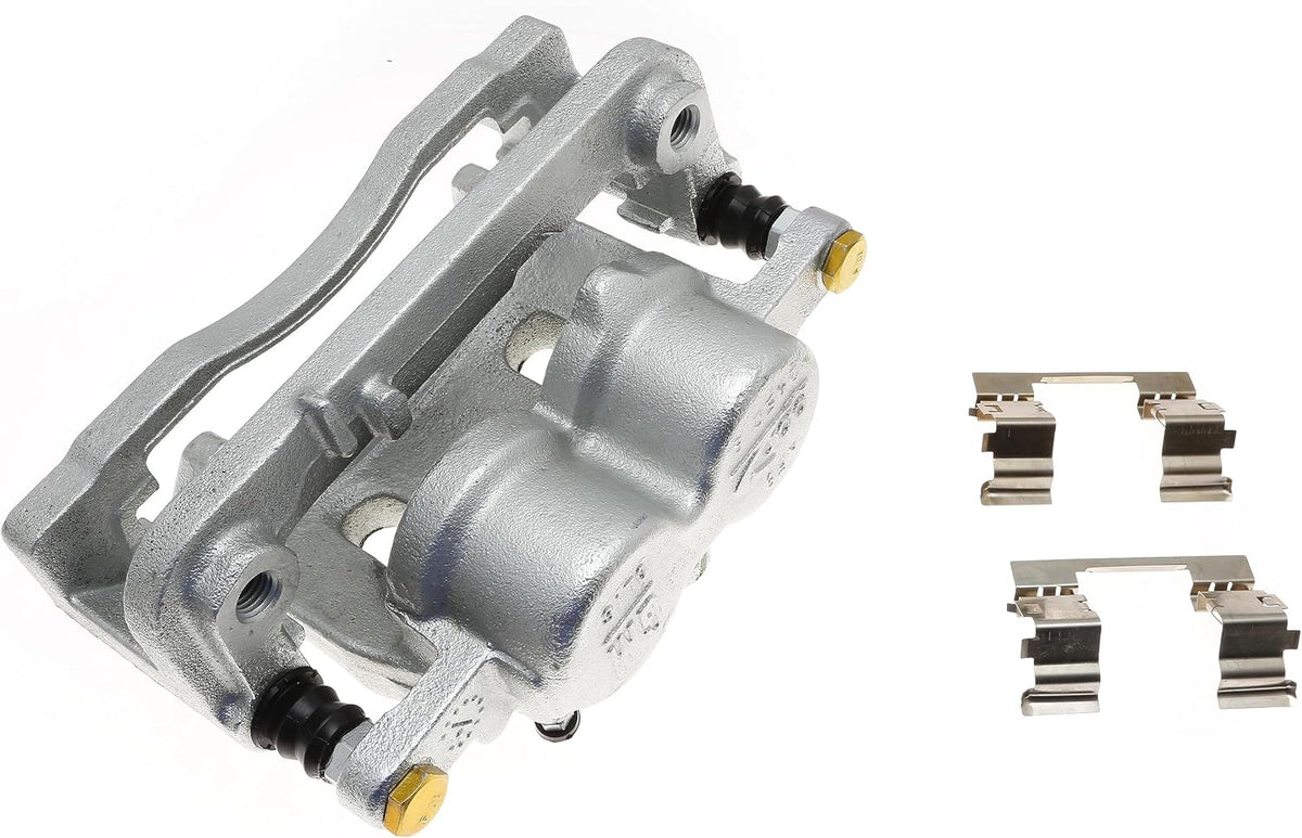 ACDelco 18FR2660C Caliper for Chevy Silverado 1500