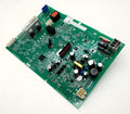 290D1961G001 for GE Washer Control Board