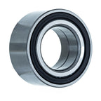 NICHE Wheel Bearing 40x72x33mm Double Row Angular Contact 10 Pack
