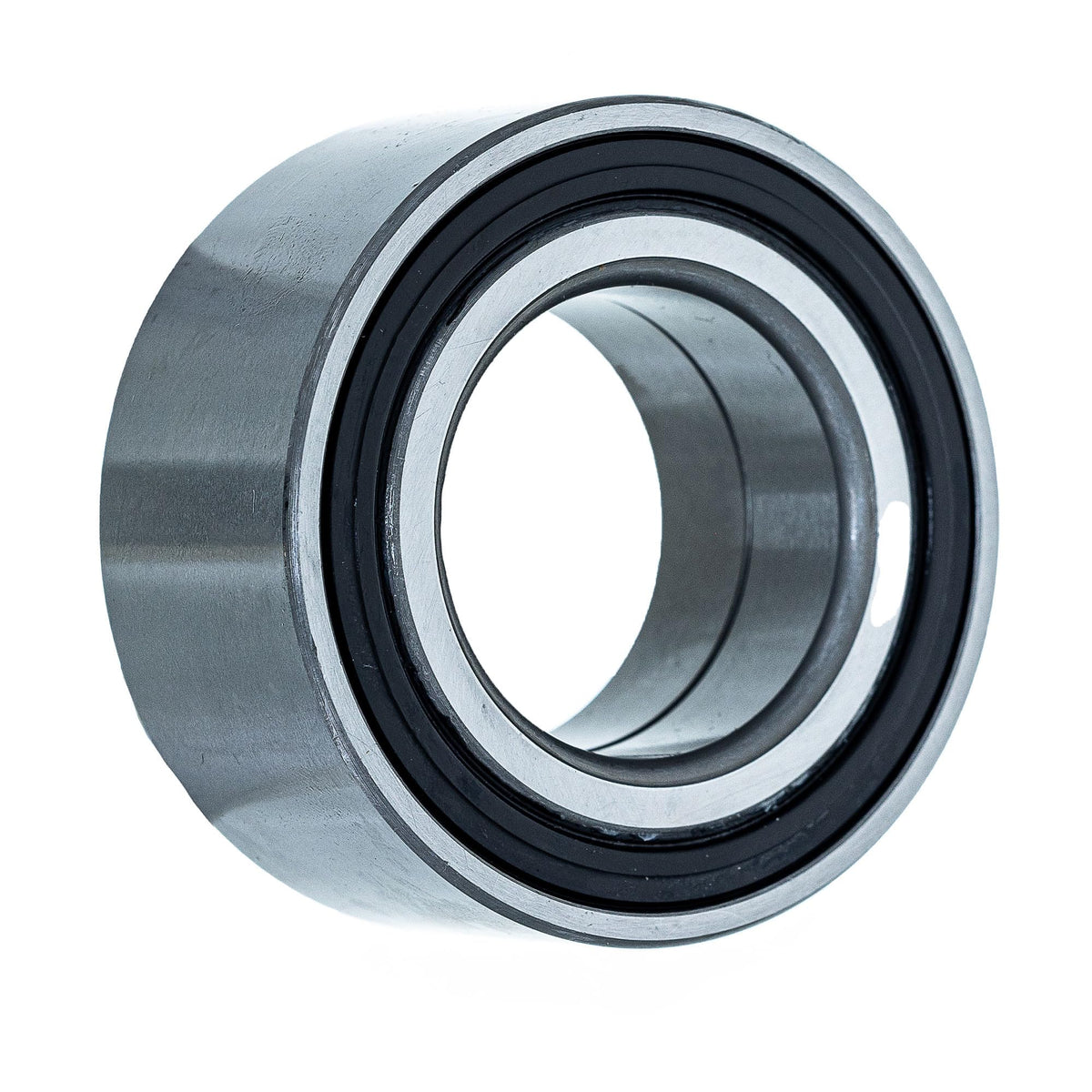 NICHE Wheel Bearing 40x72x33mm Double Row Angular Contact 10 Pack