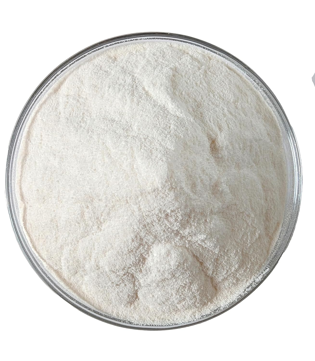 Fruit pectin Powder by Medley hills farm 1.5 Lbs. in Reusable Container - Premium Fruit pectin for canning jam or