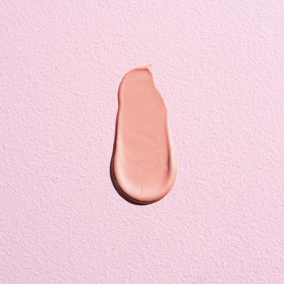Sweet Glow Drops - Liquid Blusher