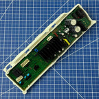 meibniy Washer Control Board DC92-02388K White Major Appliances Replacement Parts