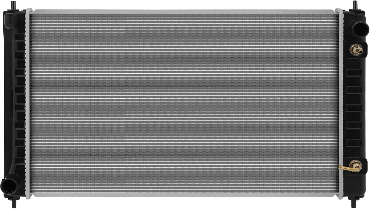 SCITOO 2988 Radiator Replacement Fit for Nissan Altima Maxima