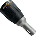 Screwdriver Nose Piece 429561-00 Compatible With Dewalt Black & Decker