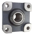Moline 1-7/16" Type-E Four Bolt Flange Bearing 19311107