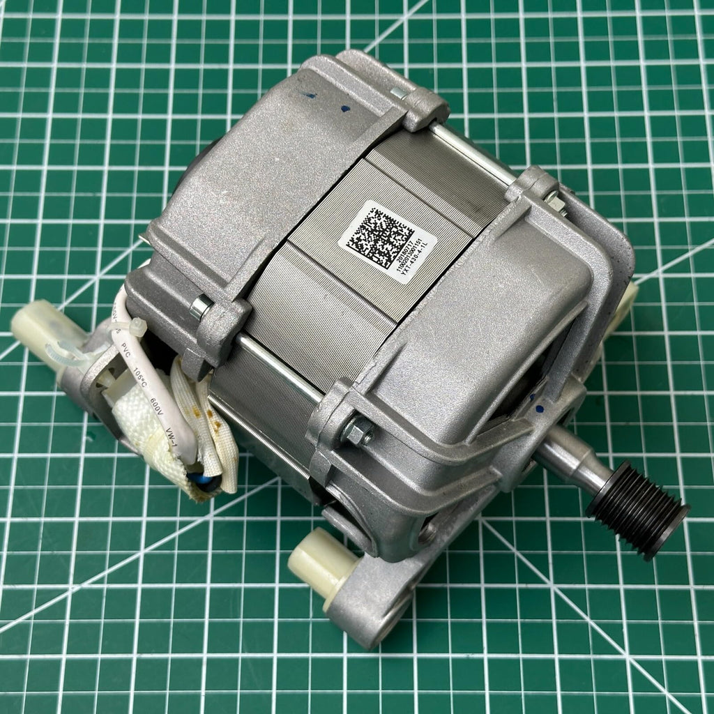 Replacement for GE Washer Motor WH20X27942 11002013001151 OEM
